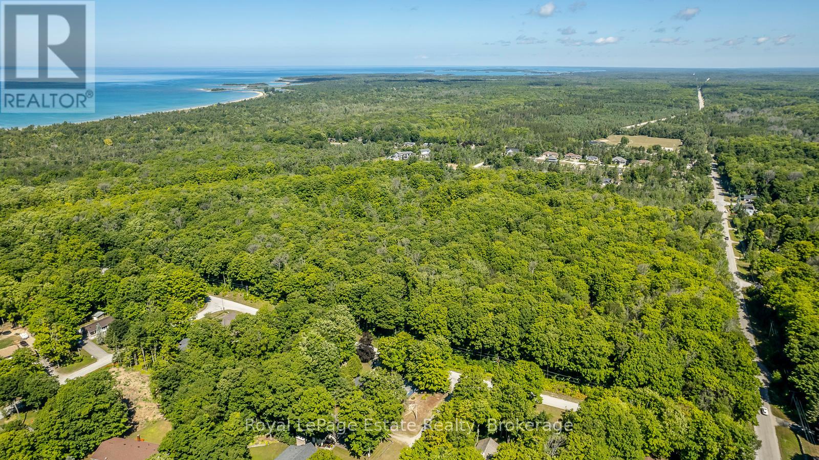 Lot 2 Sixth Street, South Bruce Peninsula, Ontario  N0H 2G0 - Photo 17 - X13021420