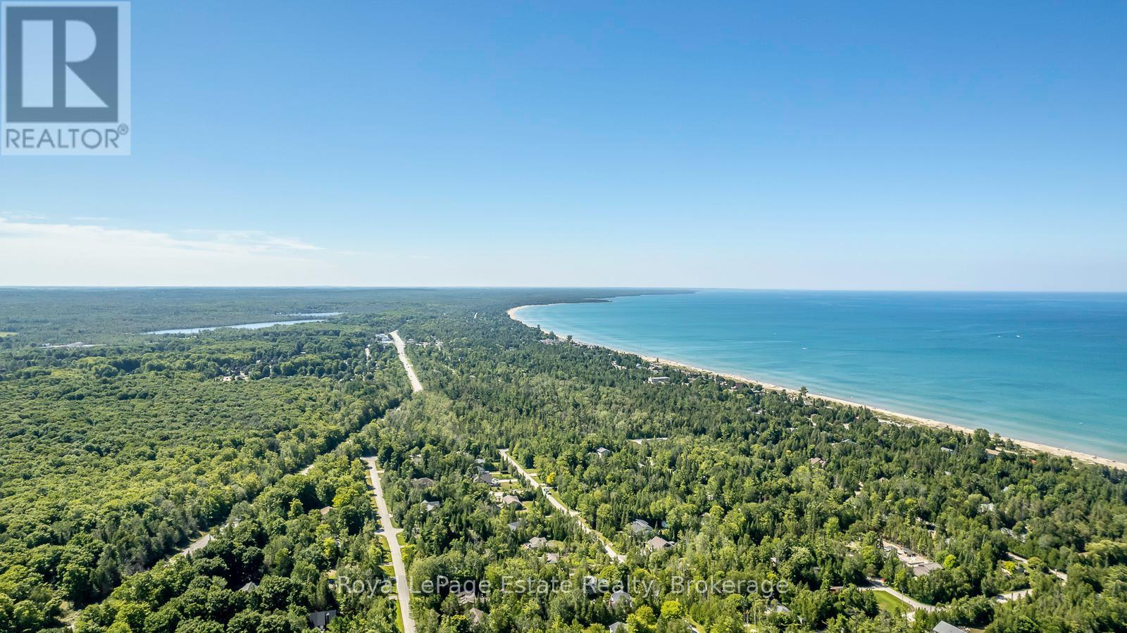 Lot 2 Sixth Street, South Bruce Peninsula, Ontario  N0H 2G0 - Photo 20 - X13021420