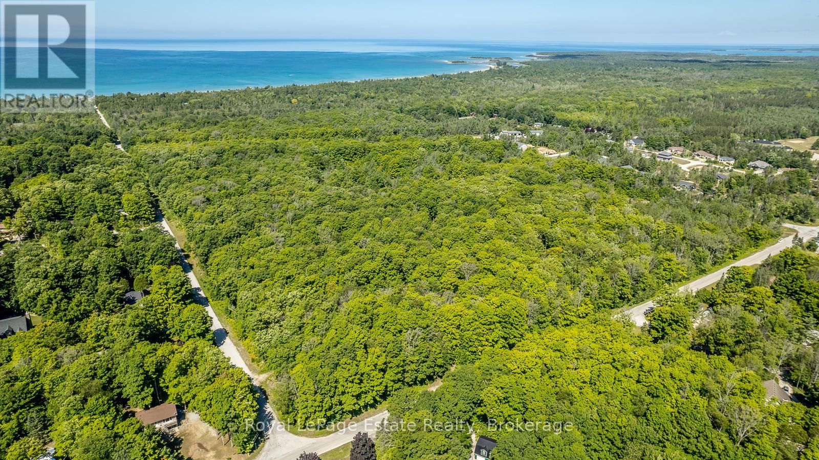 Lot 3 Sixth Street, South Bruce Peninsula, Ontario  N0H 2G0 - Photo 10 - X13021422