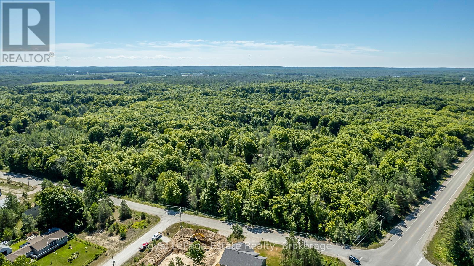 Lot 3 Sixth Street, South Bruce Peninsula, Ontario  N0H 2G0 - Photo 12 - X13021422