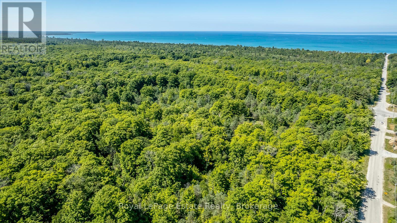 Lot 4 Sixth Street, South Bruce Peninsula, Ontario  N0H 2G0 - Photo 11 - X13021426