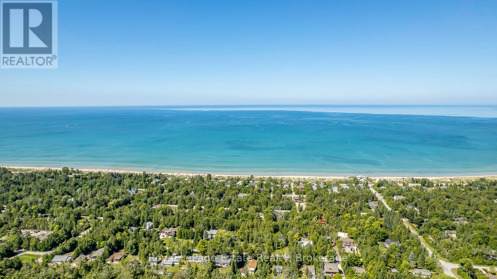 Lot 4 Sixth Street, South Bruce Peninsula, Ontario  N0H 2G0 - Photo 13 - X13021426