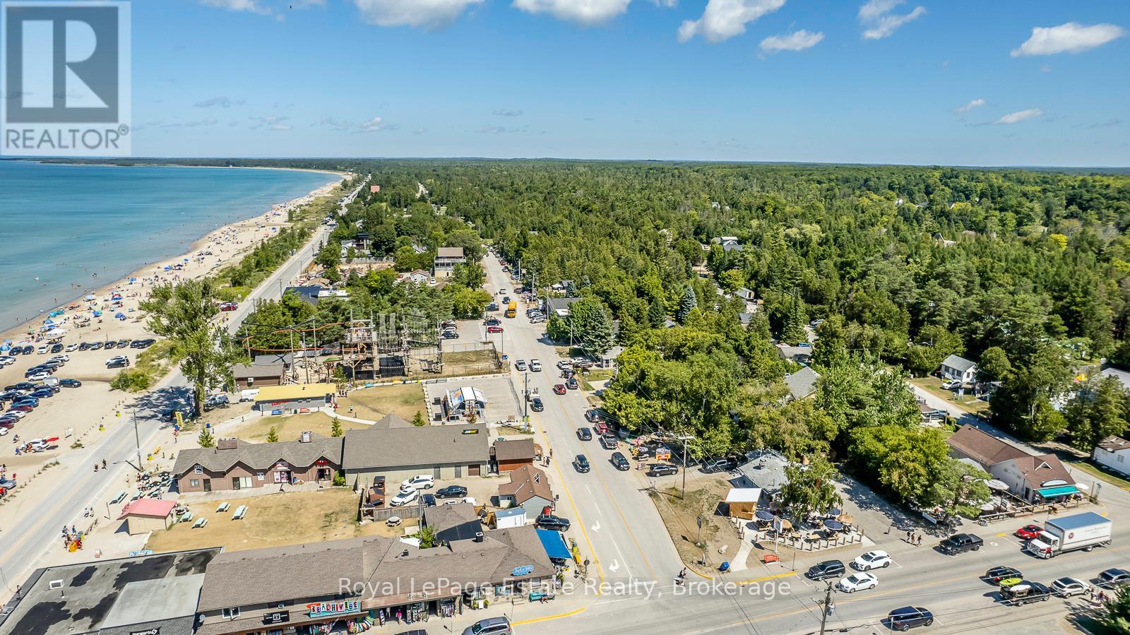 Lot 4 Sixth Street, South Bruce Peninsula, Ontario  N0H 2G0 - Photo 14 - X13021426