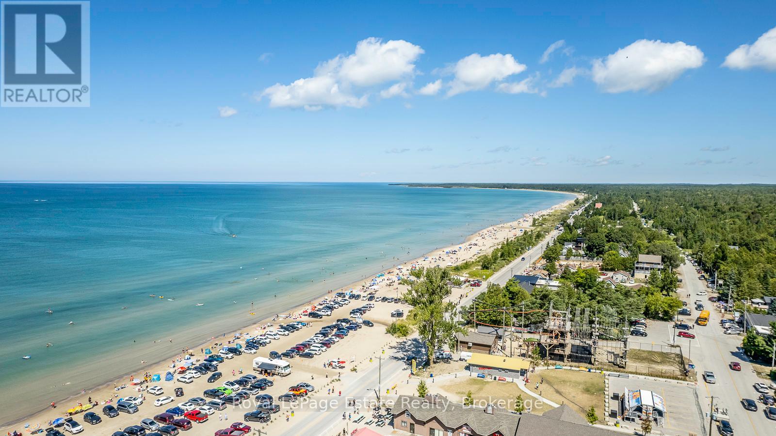 Lot 4 Sixth Street, South Bruce Peninsula, Ontario  N0H 2G0 - Photo 15 - X13021426