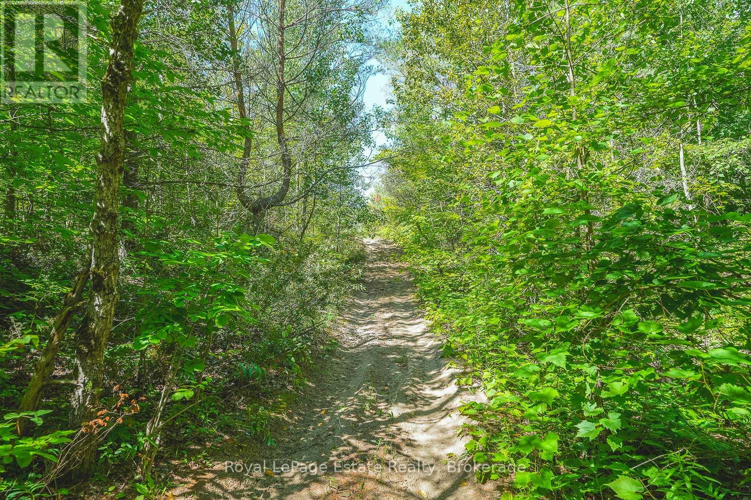 Lot 4 Sixth Street, South Bruce Peninsula, Ontario  N0H 2G0 - Photo 4 - X13021426