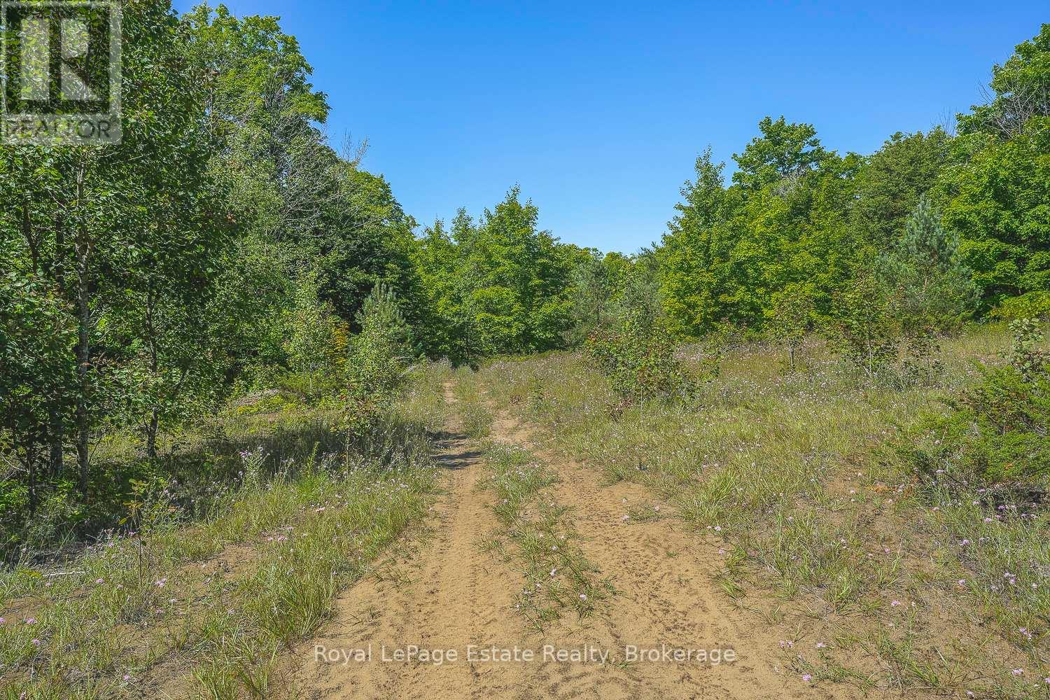 Lot 4 Sixth Street, South Bruce Peninsula, Ontario  N0H 2G0 - Photo 6 - X13021426