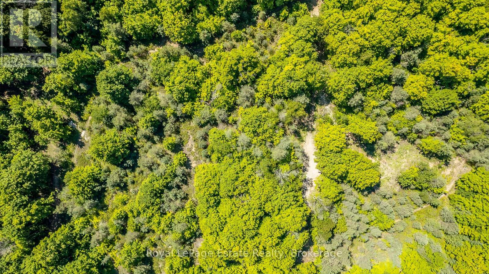 Lot 4 Sixth Street, South Bruce Peninsula, Ontario  N0H 2G0 - Photo 8 - X13021426