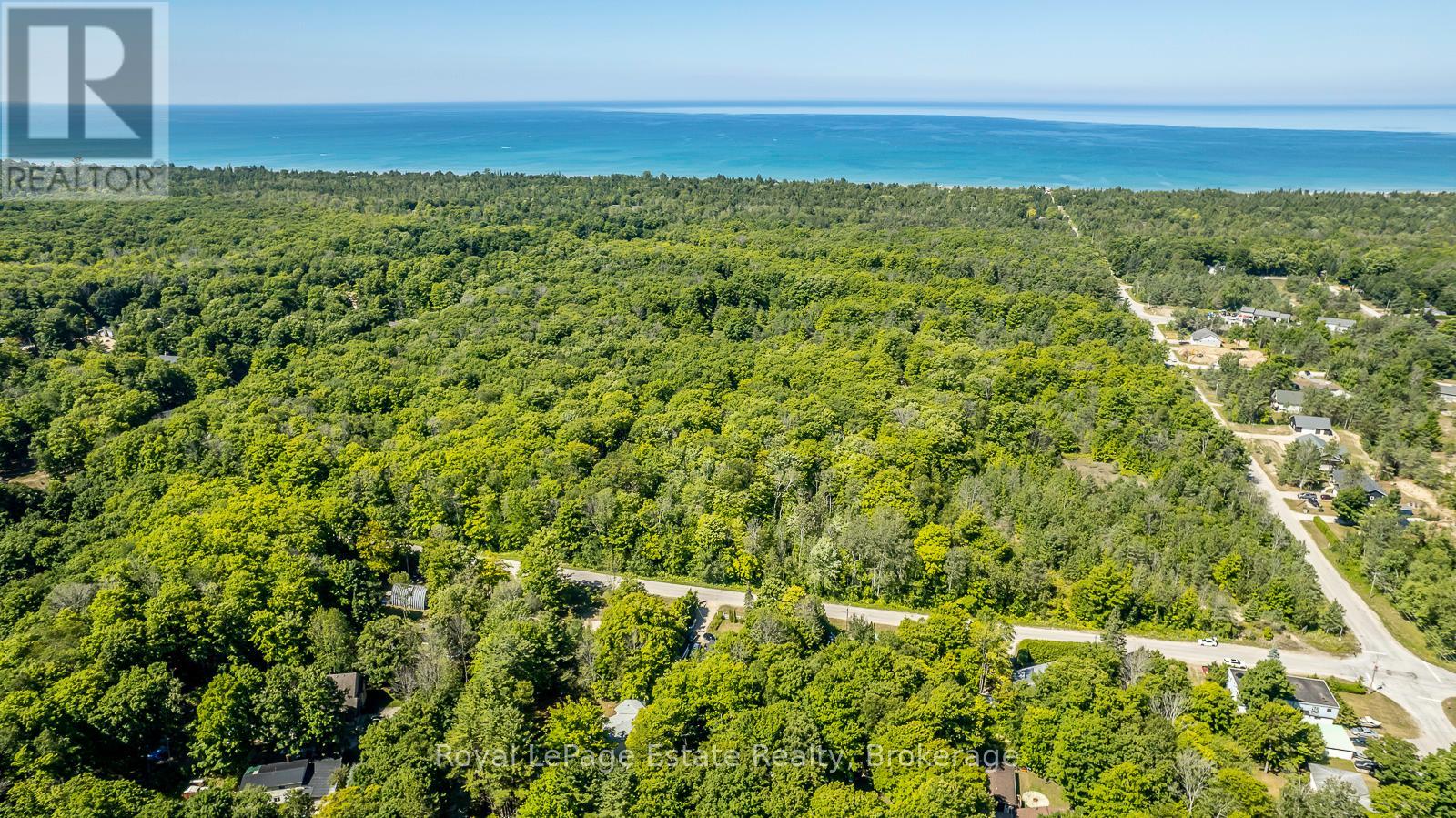 Lot 4 Sixth Street, South Bruce Peninsula, Ontario  N0H 2G0 - Photo 9 - X13021426