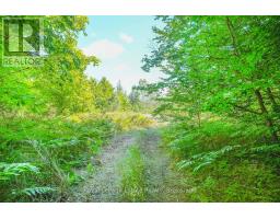 LOT 4 SIXTH STREET, south bruce peninsula, Ontario