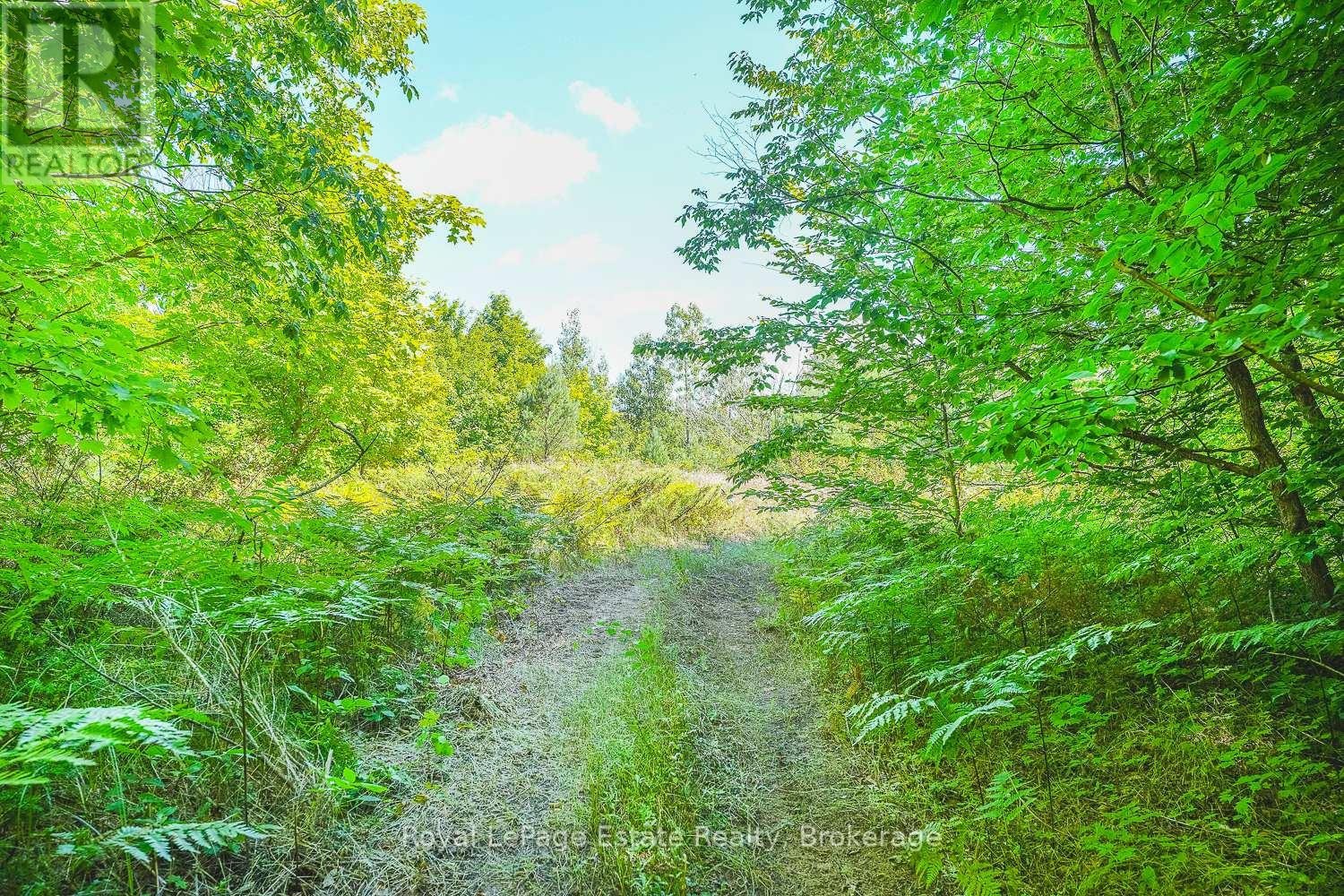 LOT 5 SIXTH STREET, South Bruce Peninsula, Ontario