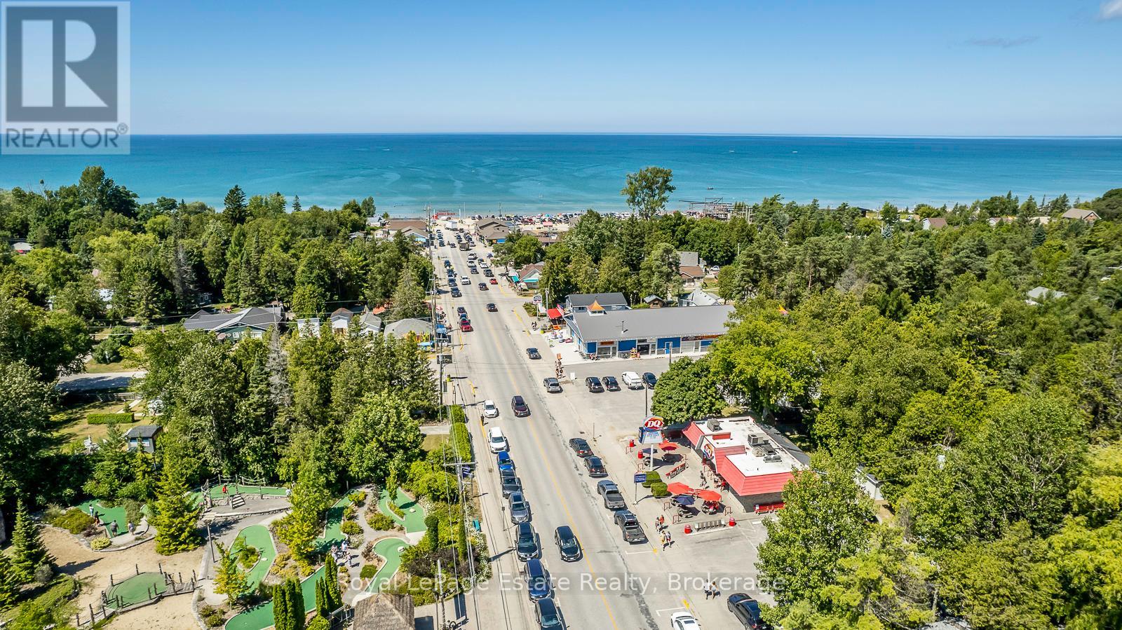 Lot 5 Sixth Street, South Bruce Peninsula, Ontario  N0H 2G0 - Photo 14 - X13021432