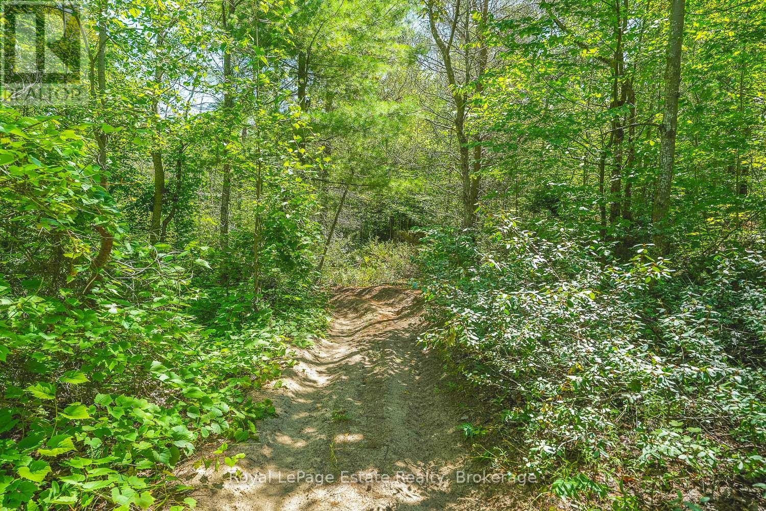 Lot 5 Sixth Street, South Bruce Peninsula, Ontario  N0H 2G0 - Photo 5 - X13021432