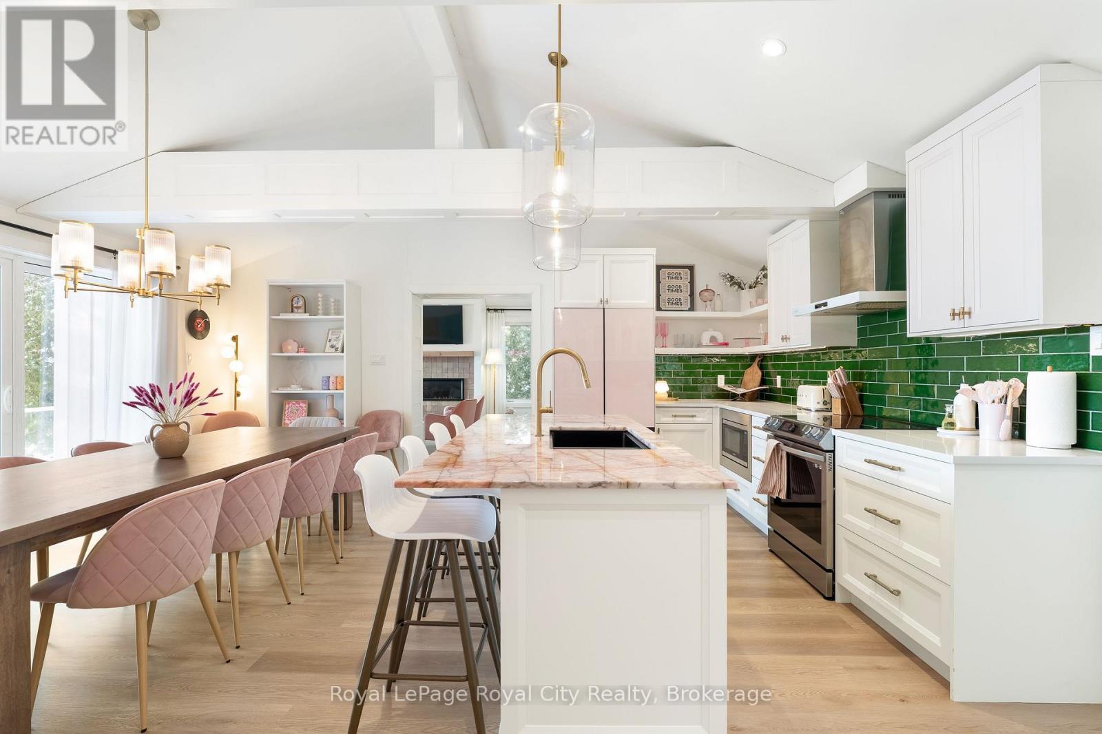 194 Wiles Lane, Grey Highlands, Ontario  N0C 1E0 - Photo 10 - X13021444