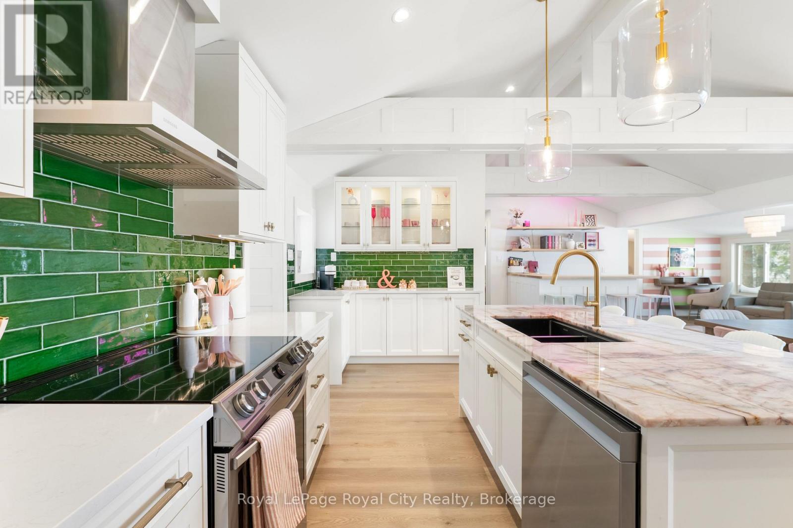 194 Wiles Lane, Grey Highlands, Ontario  N0C 1E0 - Photo 11 - X13021444