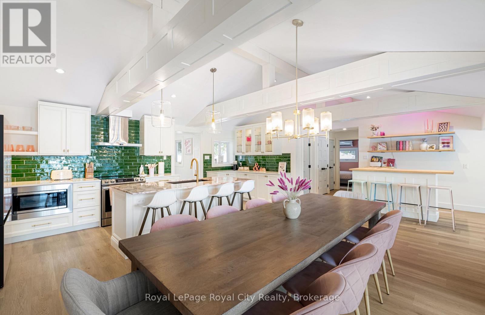 194 Wiles Lane, Grey Highlands, Ontario  N0C 1E0 - Photo 15 - X13021444