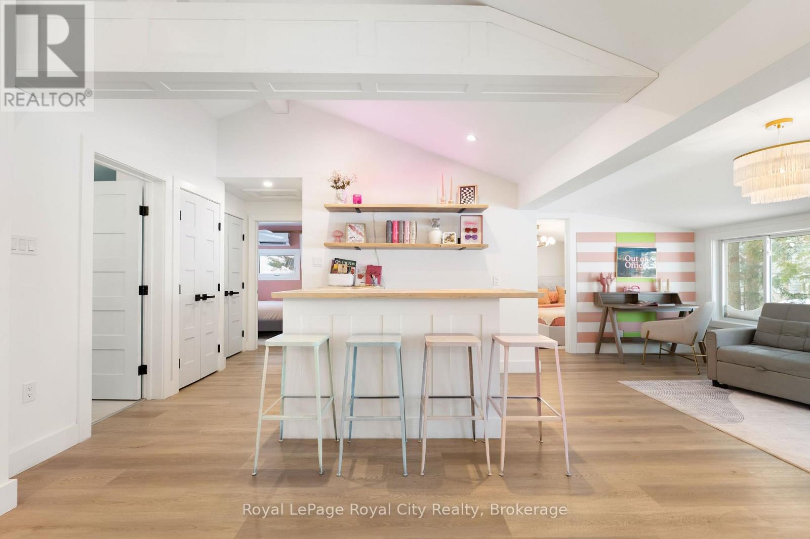 194 Wiles Lane, Grey Highlands, Ontario  N0C 1E0 - Photo 16 - X13021444