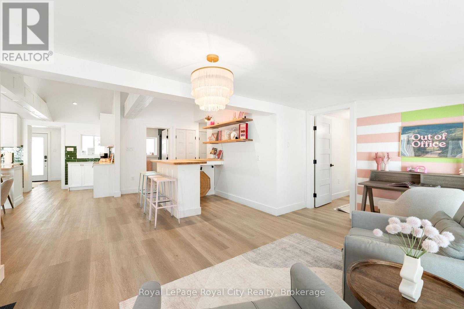 194 Wiles Lane, Grey Highlands, Ontario  N0C 1E0 - Photo 18 - X13021444