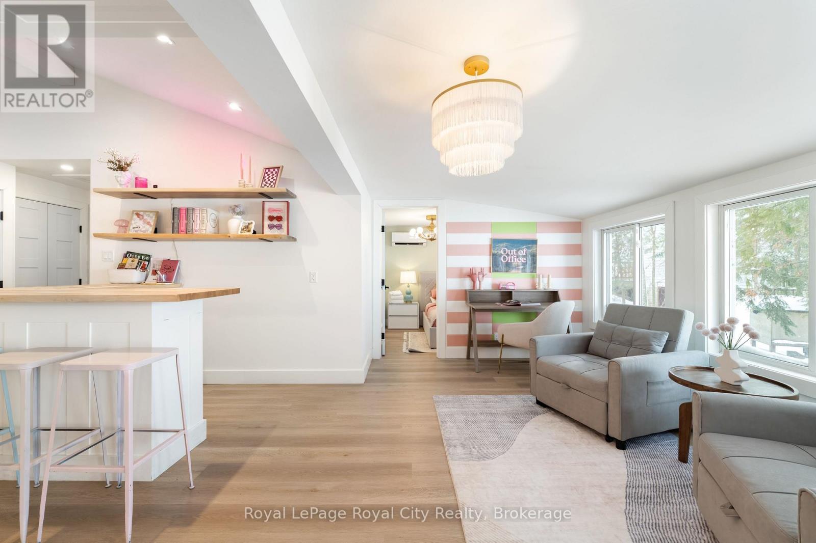 194 Wiles Lane, Grey Highlands, Ontario  N0C 1E0 - Photo 19 - X13021444