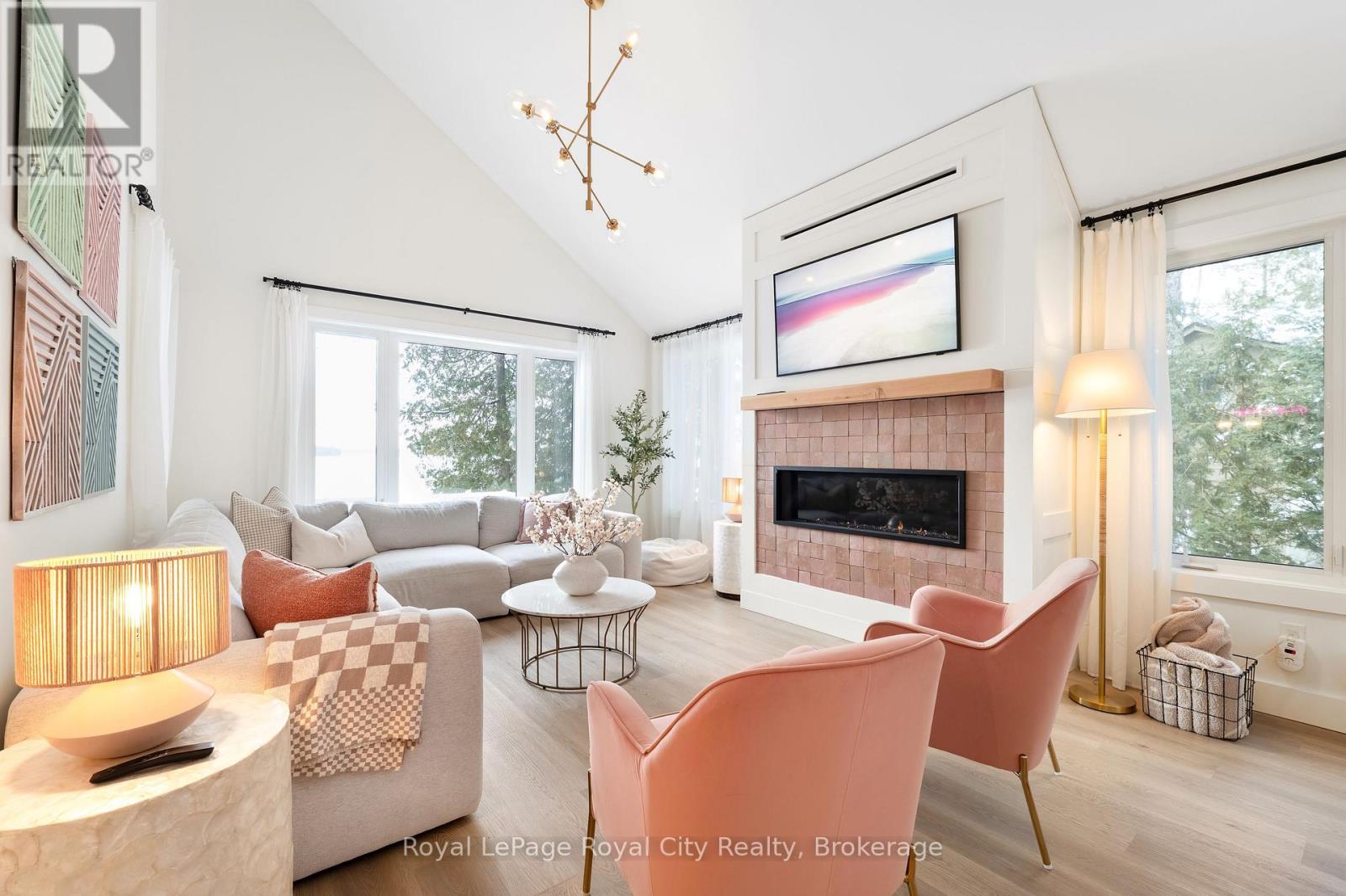 194 Wiles Lane, Grey Highlands, Ontario  N0C 1E0 - Photo 20 - X13021444