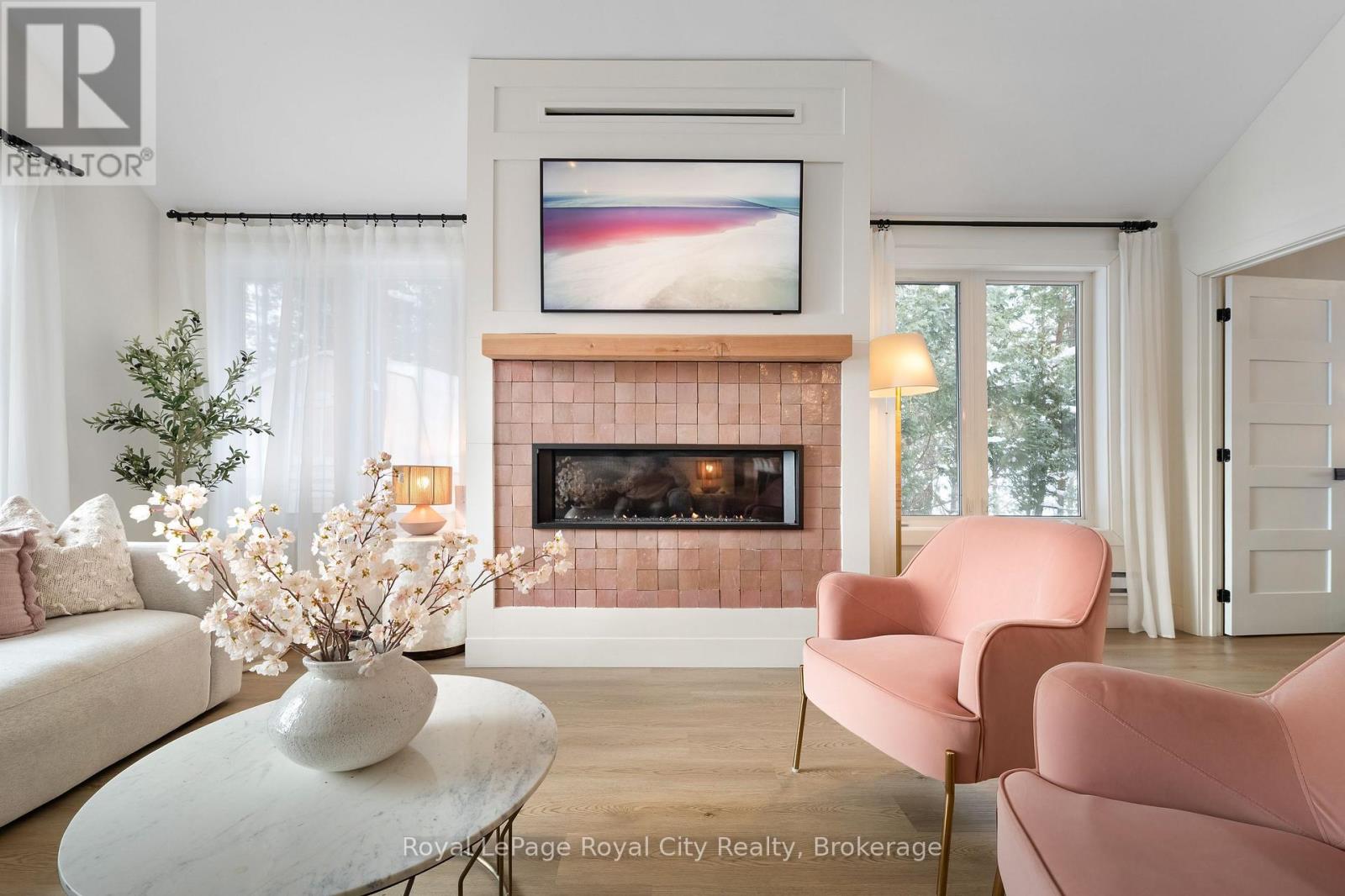 194 Wiles Lane, Grey Highlands, Ontario  N0C 1E0 - Photo 21 - X13021444