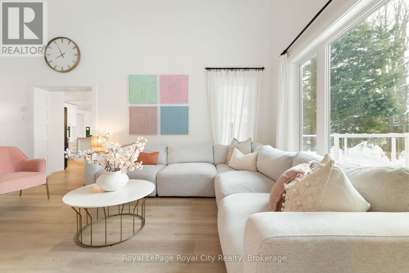 194 Wiles Lane, Grey Highlands, Ontario  N0C 1E0 - Photo 22 - X13021444