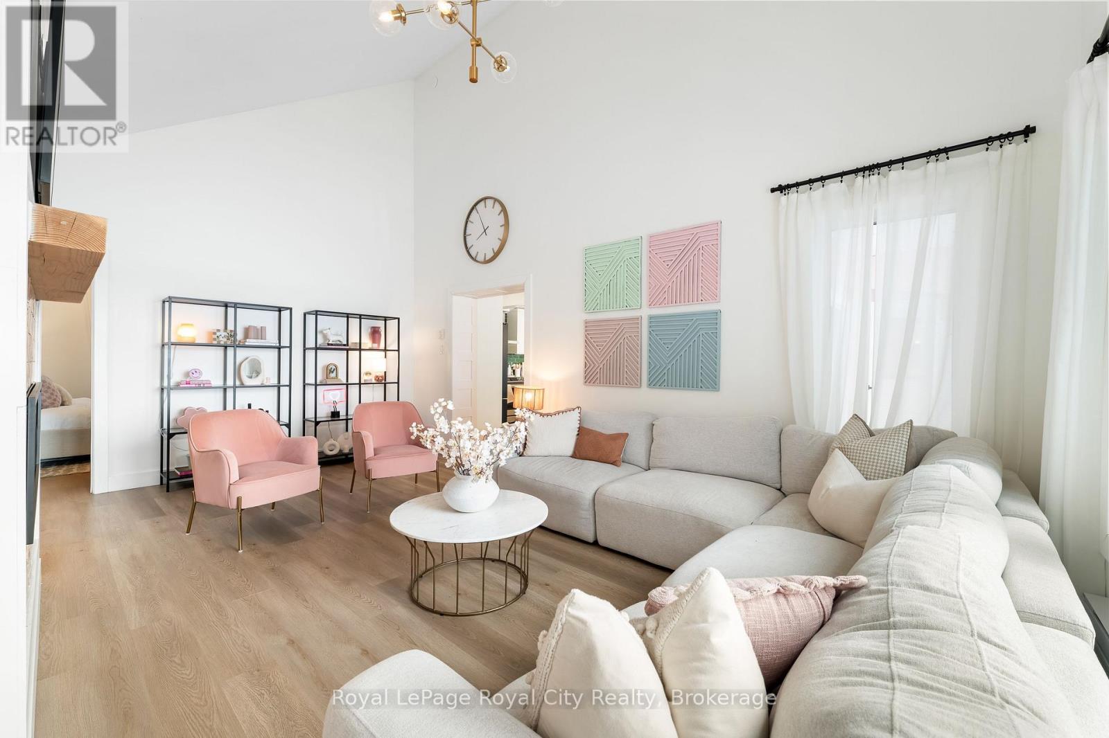 194 Wiles Lane, Grey Highlands, Ontario  N0C 1E0 - Photo 23 - X13021444