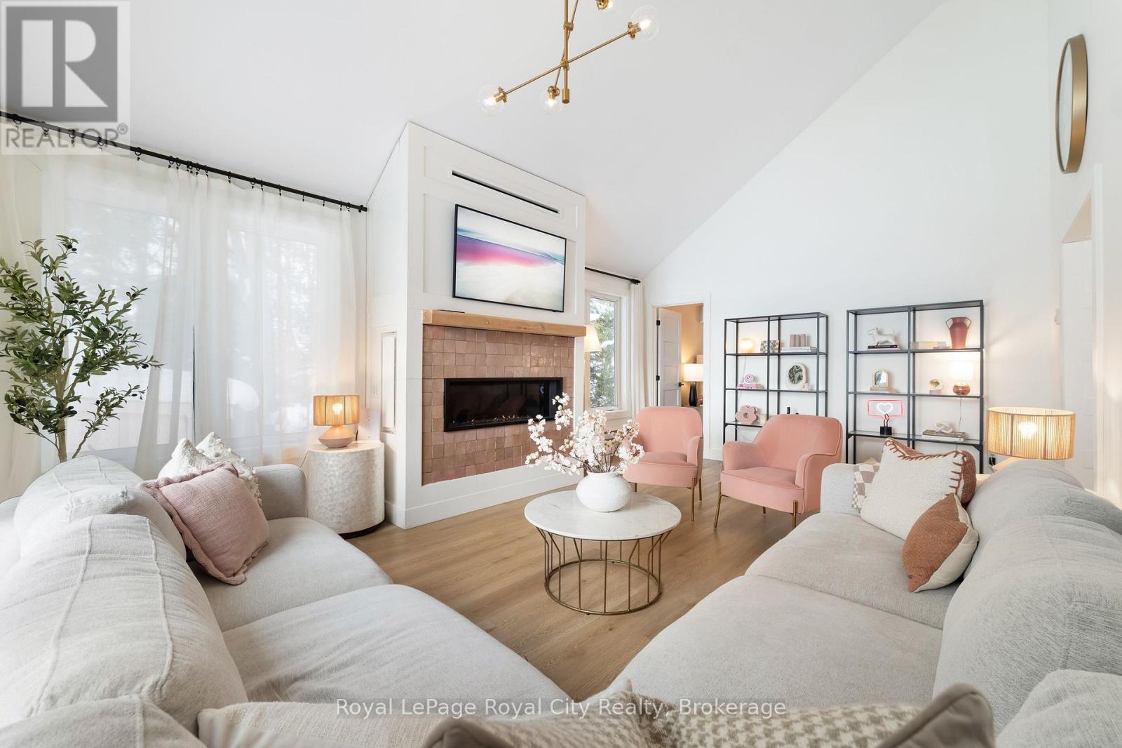 194 Wiles Lane, Grey Highlands, Ontario  N0C 1E0 - Photo 24 - X13021444