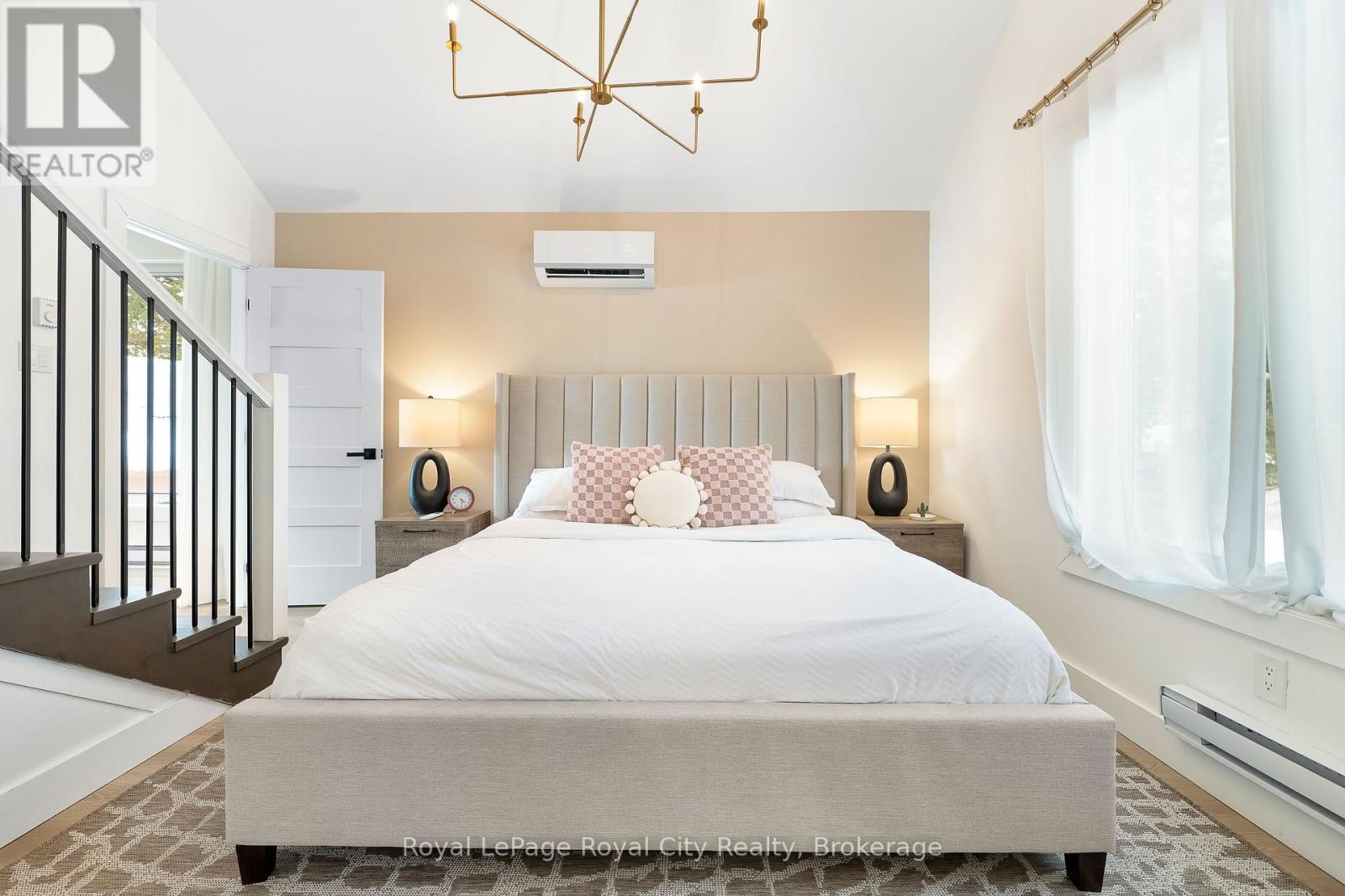 194 Wiles Lane, Grey Highlands, Ontario  N0C 1E0 - Photo 26 - X13021444