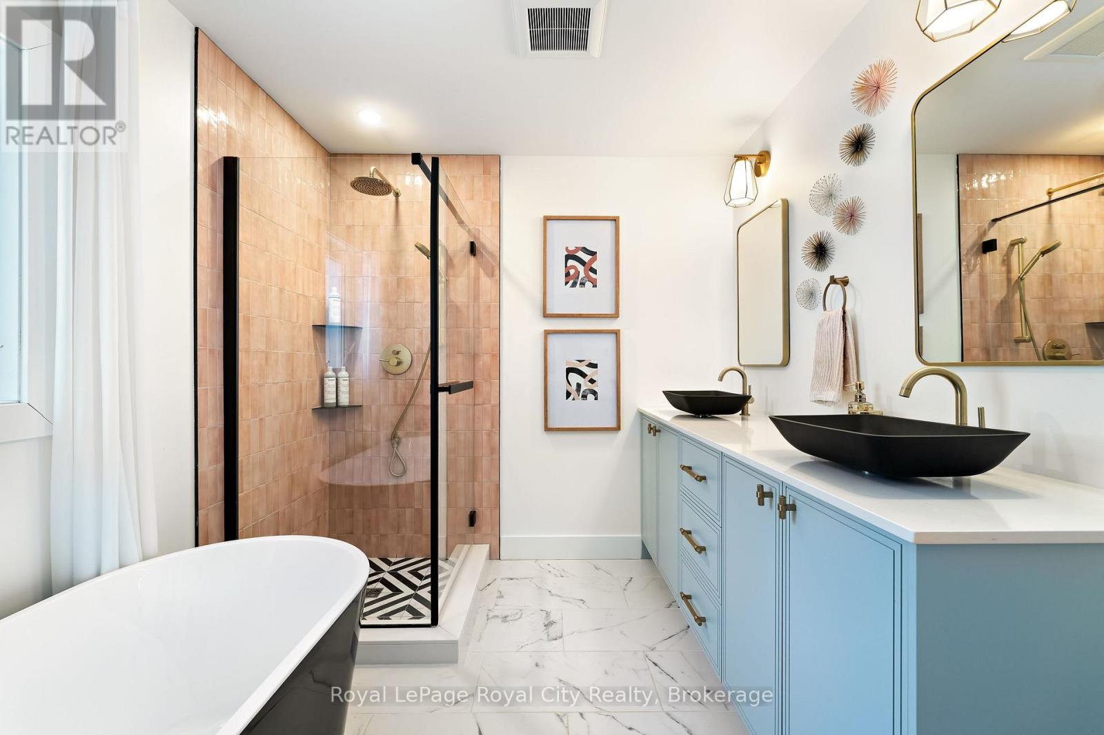 194 Wiles Lane, Grey Highlands, Ontario  N0C 1E0 - Photo 29 - X13021444