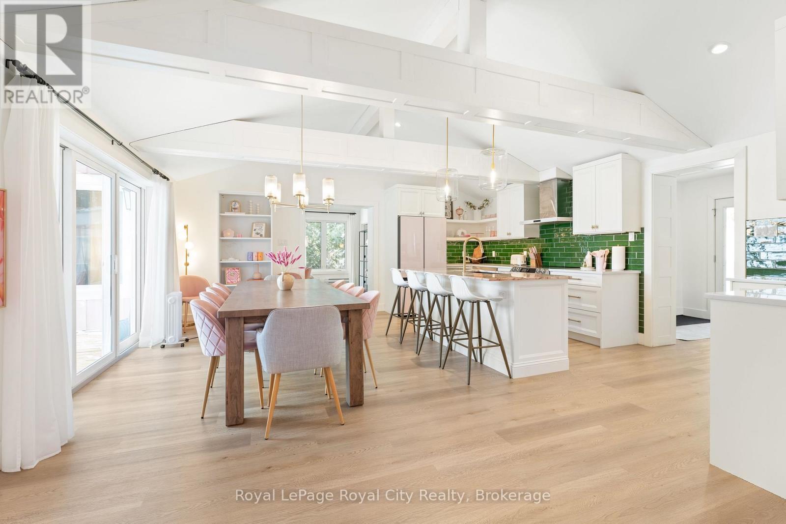 194 Wiles Lane, Grey Highlands, Ontario  N0C 1E0 - Photo 3 - X13021444