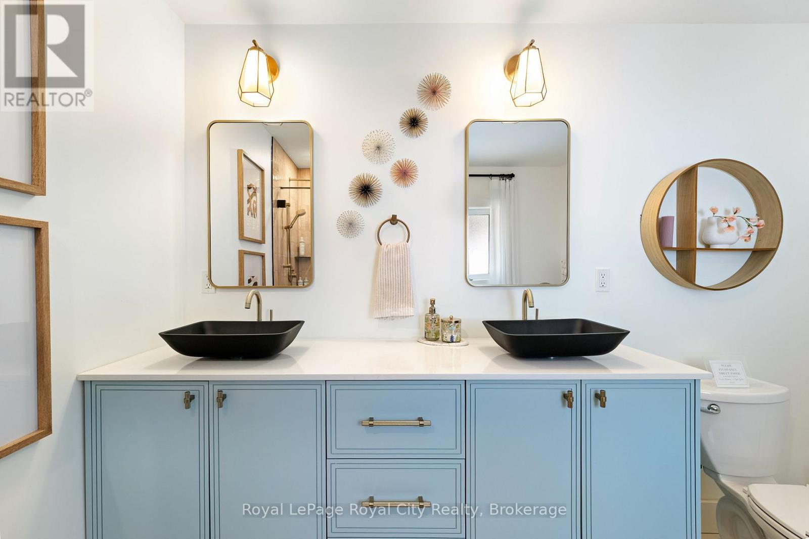 194 Wiles Lane, Grey Highlands, Ontario  N0C 1E0 - Photo 30 - X13021444