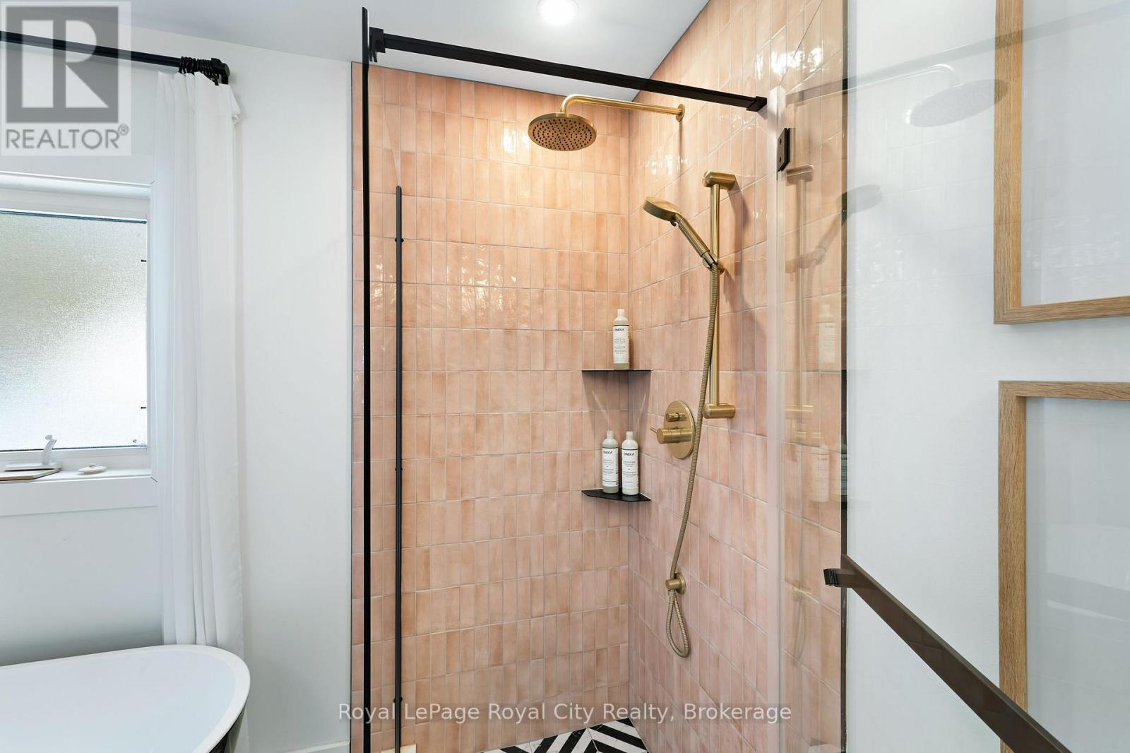 194 Wiles Lane, Grey Highlands, Ontario  N0C 1E0 - Photo 32 - X13021444