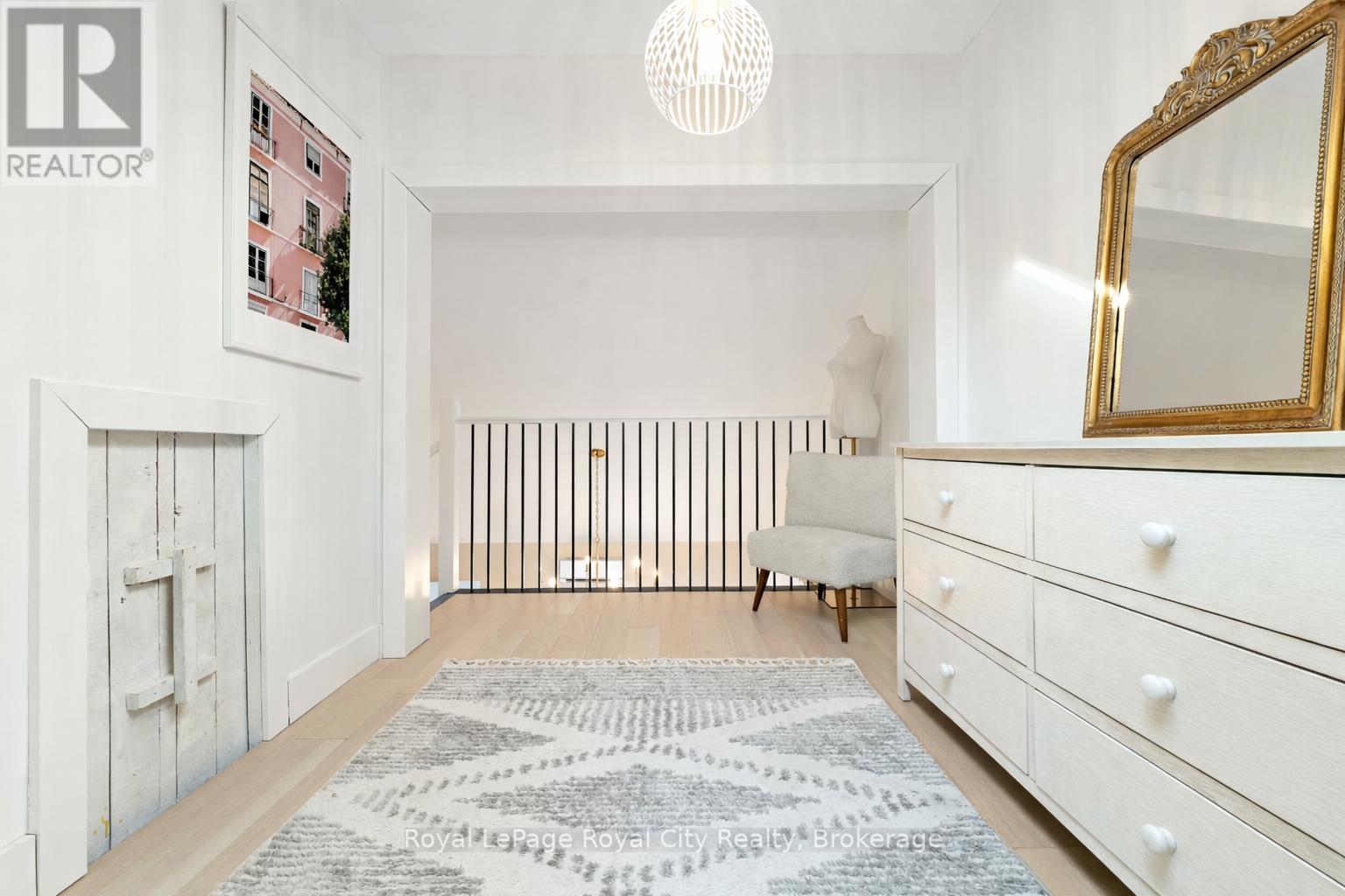 194 Wiles Lane, Grey Highlands, Ontario  N0C 1E0 - Photo 33 - X13021444