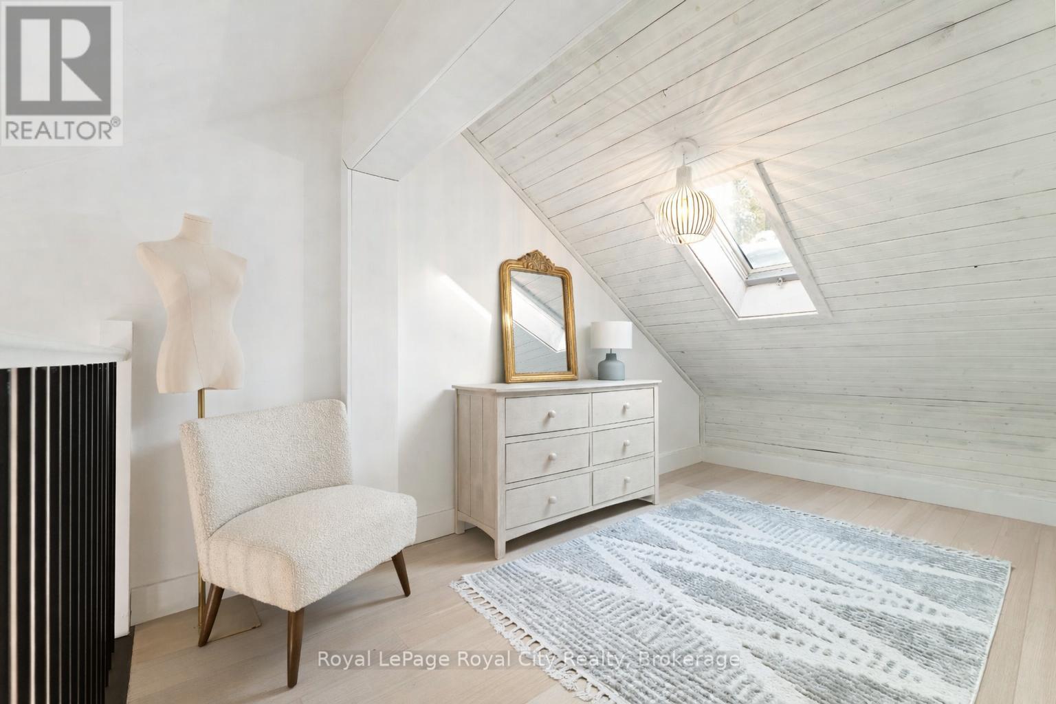 194 Wiles Lane, Grey Highlands, Ontario  N0C 1E0 - Photo 34 - X13021444