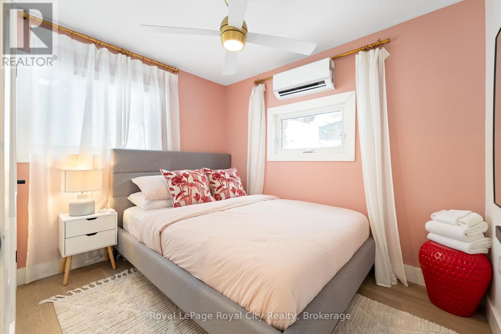 194 Wiles Lane, Grey Highlands, Ontario  N0C 1E0 - Photo 35 - X13021444