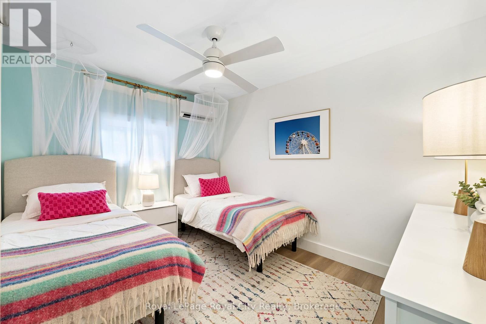 194 Wiles Lane, Grey Highlands, Ontario  N0C 1E0 - Photo 38 - X13021444