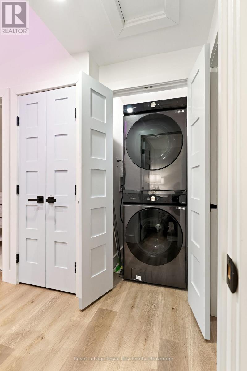 194 Wiles Lane, Grey Highlands, Ontario  N0C 1E0 - Photo 41 - X13021444