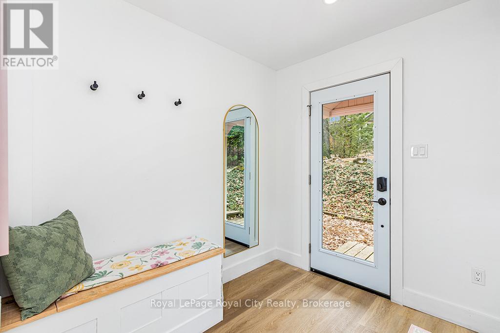 194 Wiles Lane, Grey Highlands, Ontario  N0C 1E0 - Photo 8 - X13021444