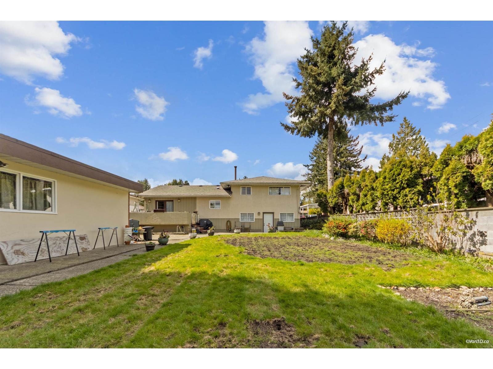 10962 145a Street, Surrey, British Columbia  V3R 3S4 - Photo 33 - R3113282