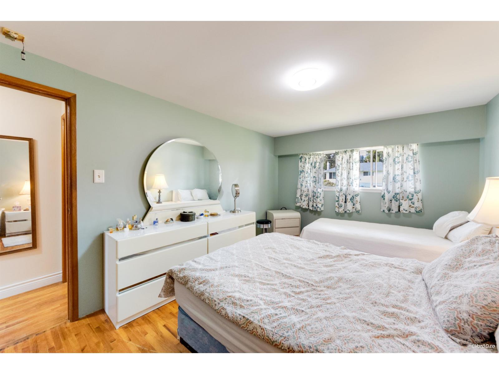 10962 145a Street, Surrey, British Columbia  V3R 3S4 - Photo 13 - R3113282