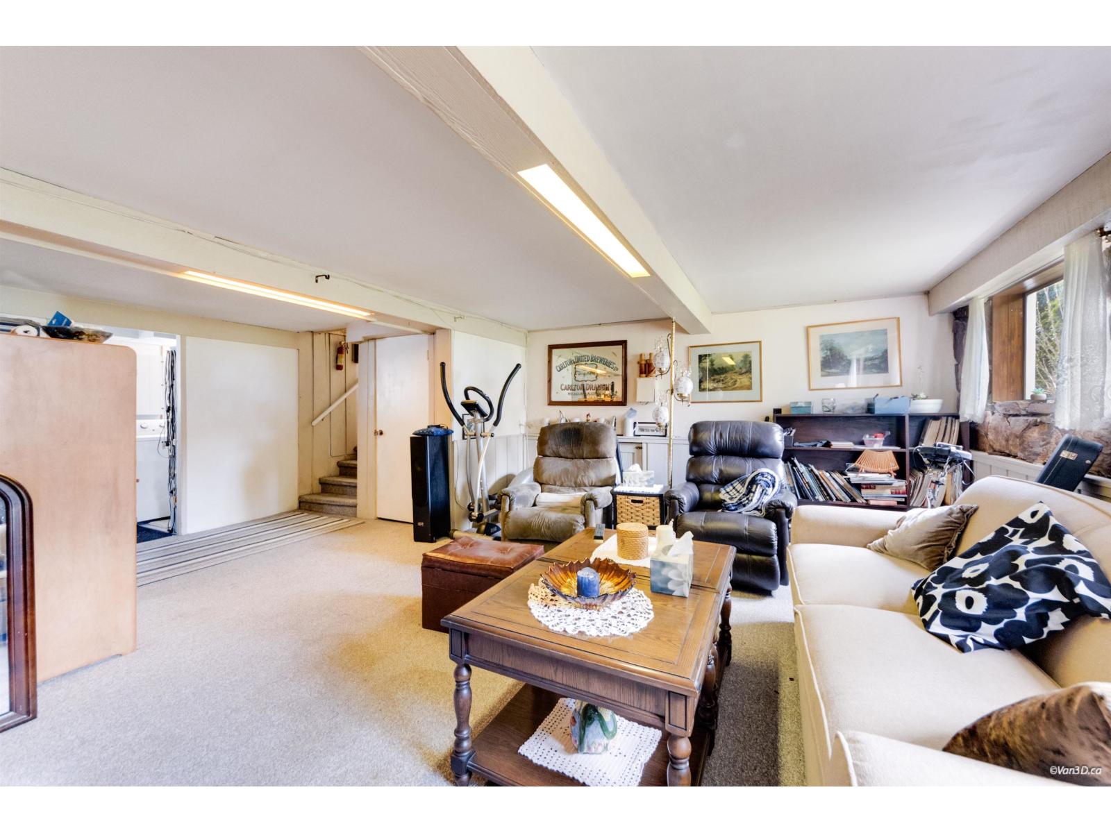 10962 145a Street, Surrey, British Columbia  V3R 3S4 - Photo 18 - R3113282