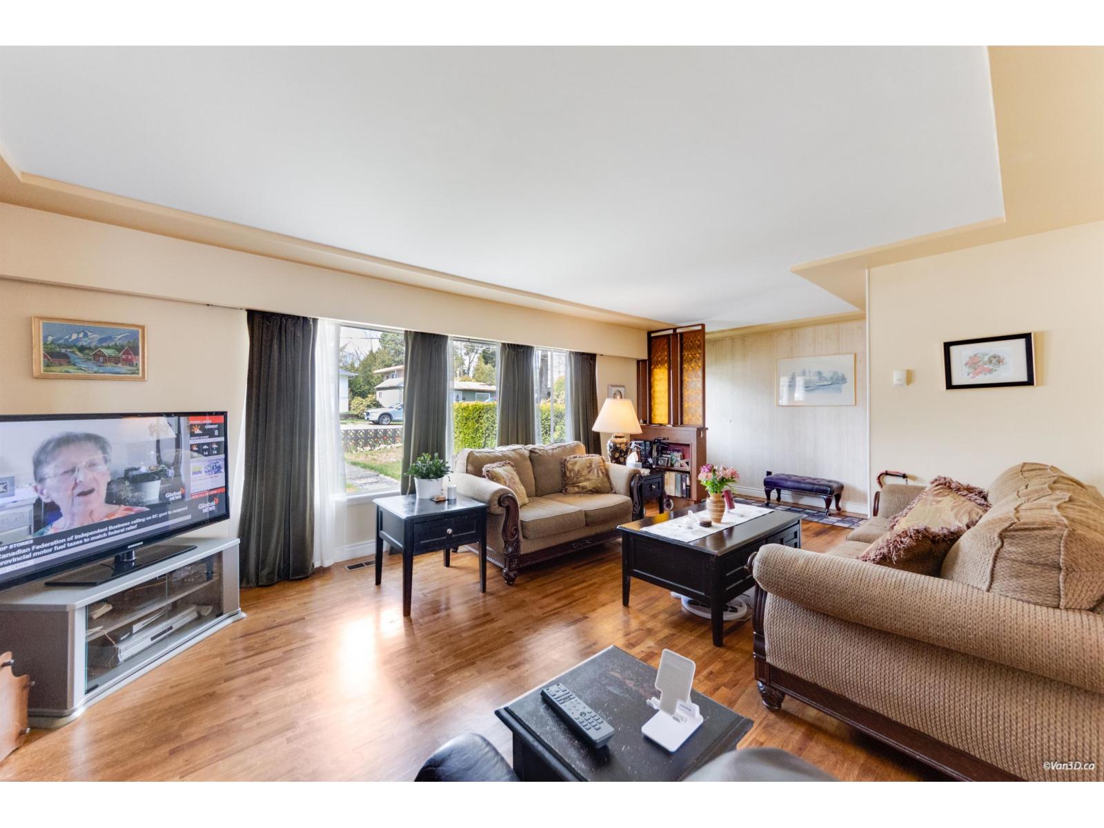 10962 145a Street, Surrey, British Columbia  V3R 3S4 - Photo 7 - R3113282