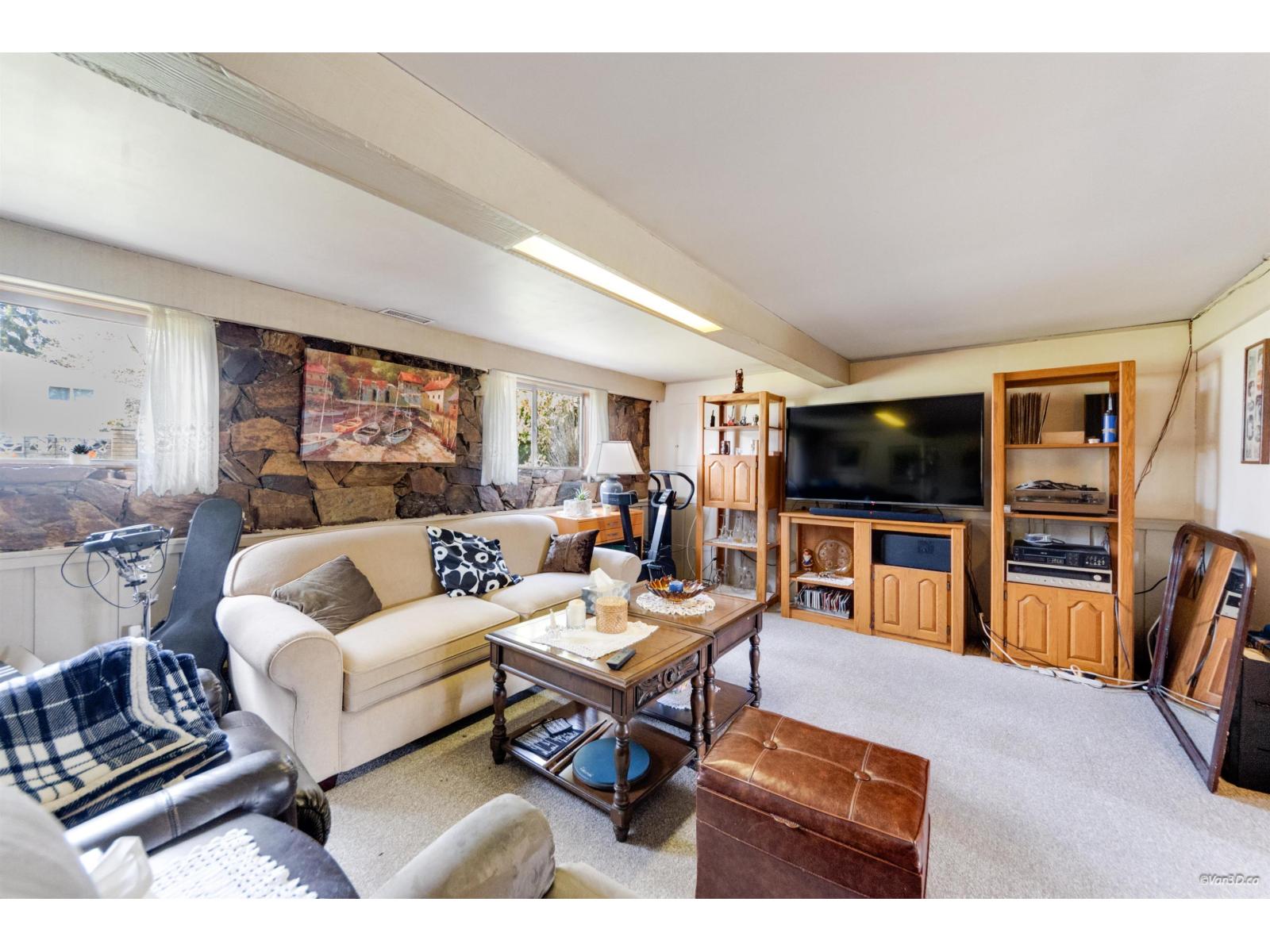 10962 145a Street, Surrey, British Columbia  V3R 3S4 - Photo 19 - R3113282