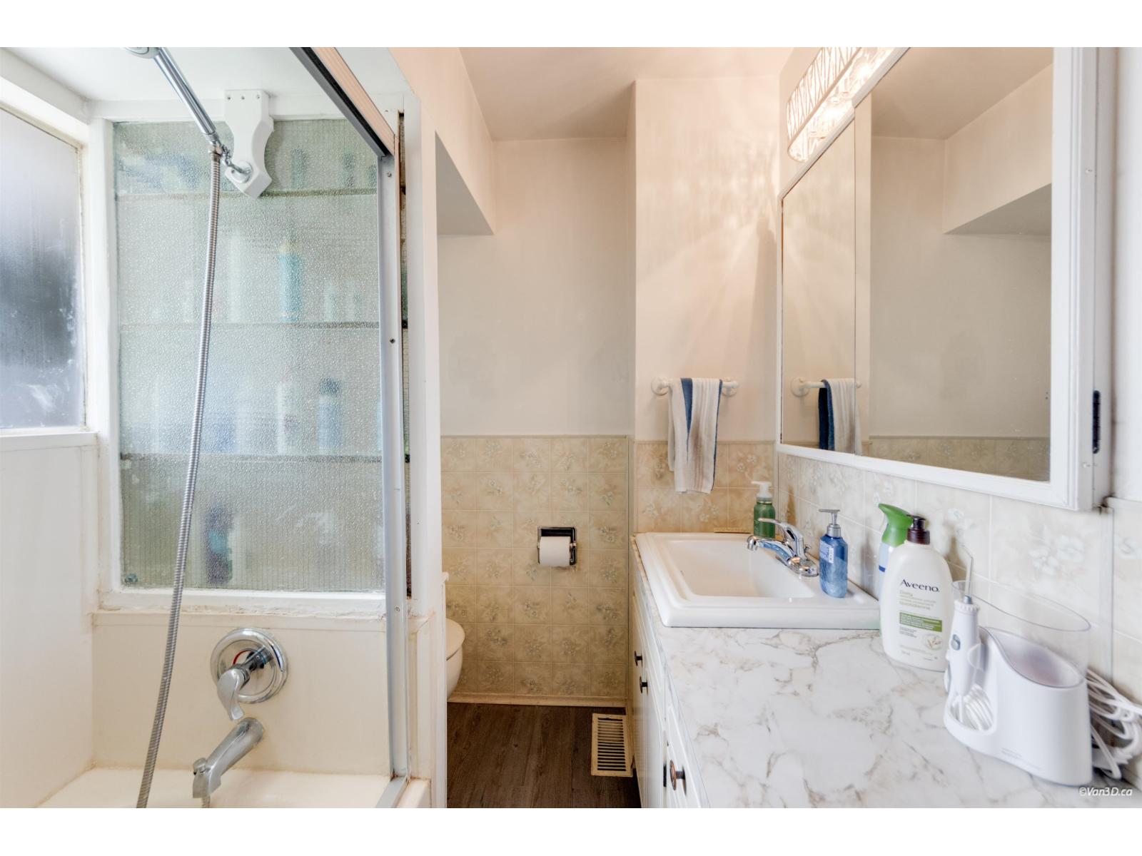 10962 145a Street, Surrey, British Columbia  V3R 3S4 - Photo 17 - R3113282