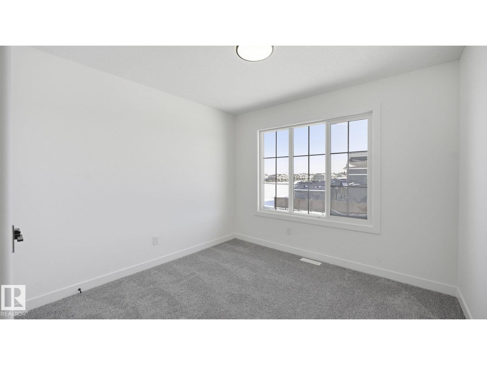 45 Norwyck Wy, Spruce Grove, Alberta  T7X 3G5 - Photo 29 - E4474290