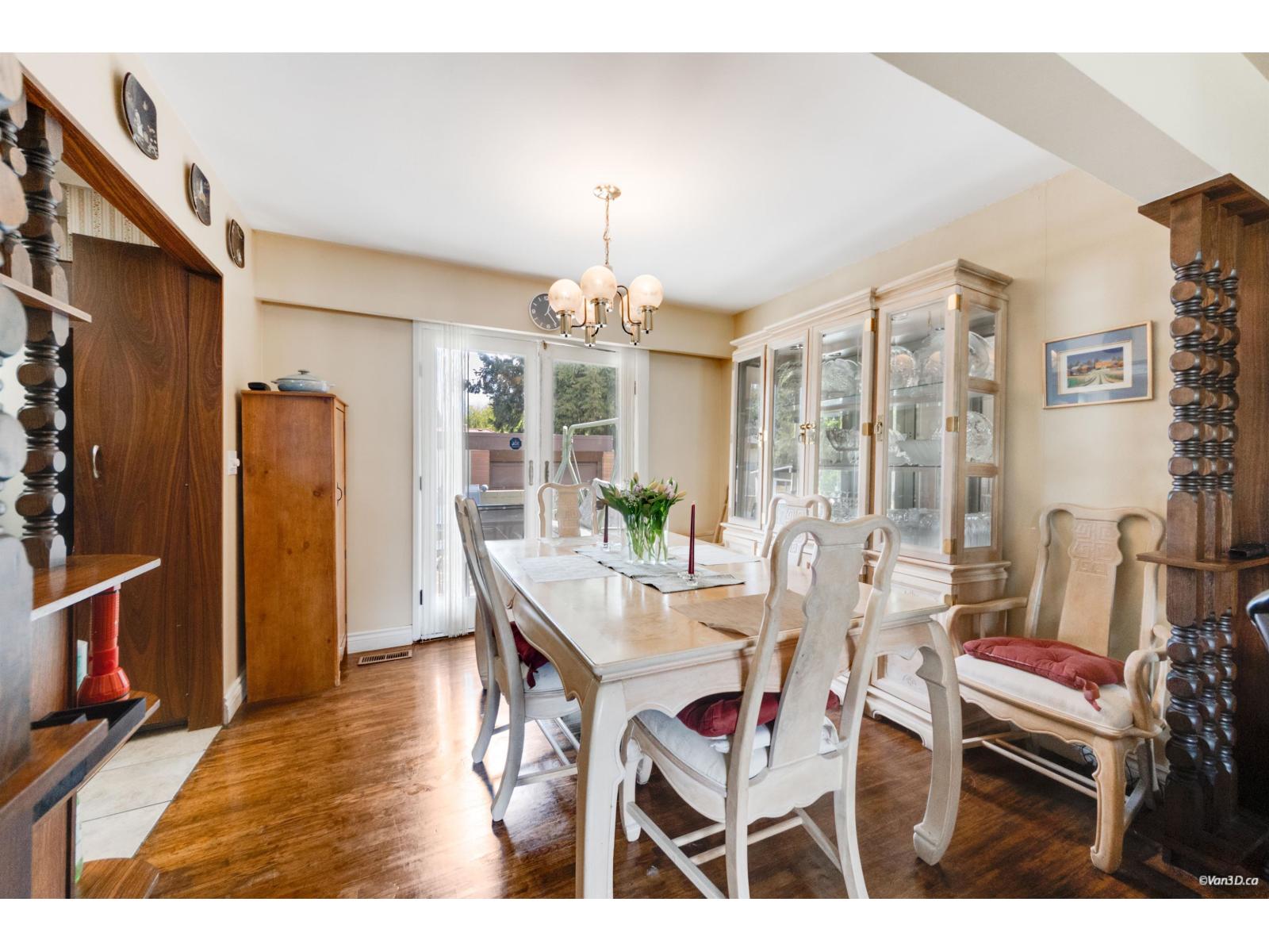 10962 145a Street, Surrey, British Columbia  V3R 3S4 - Photo 8 - R3113282