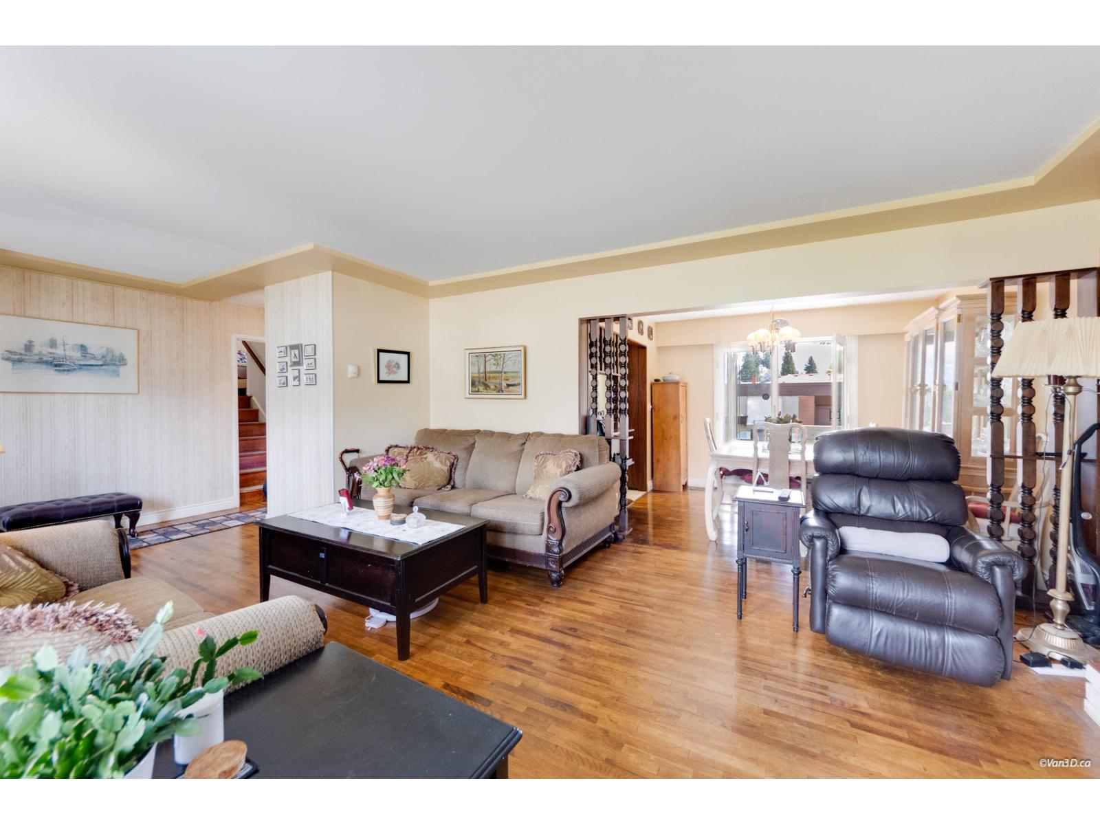 10962 145a Street, Surrey, British Columbia  V3R 3S4 - Photo 6 - R3113282