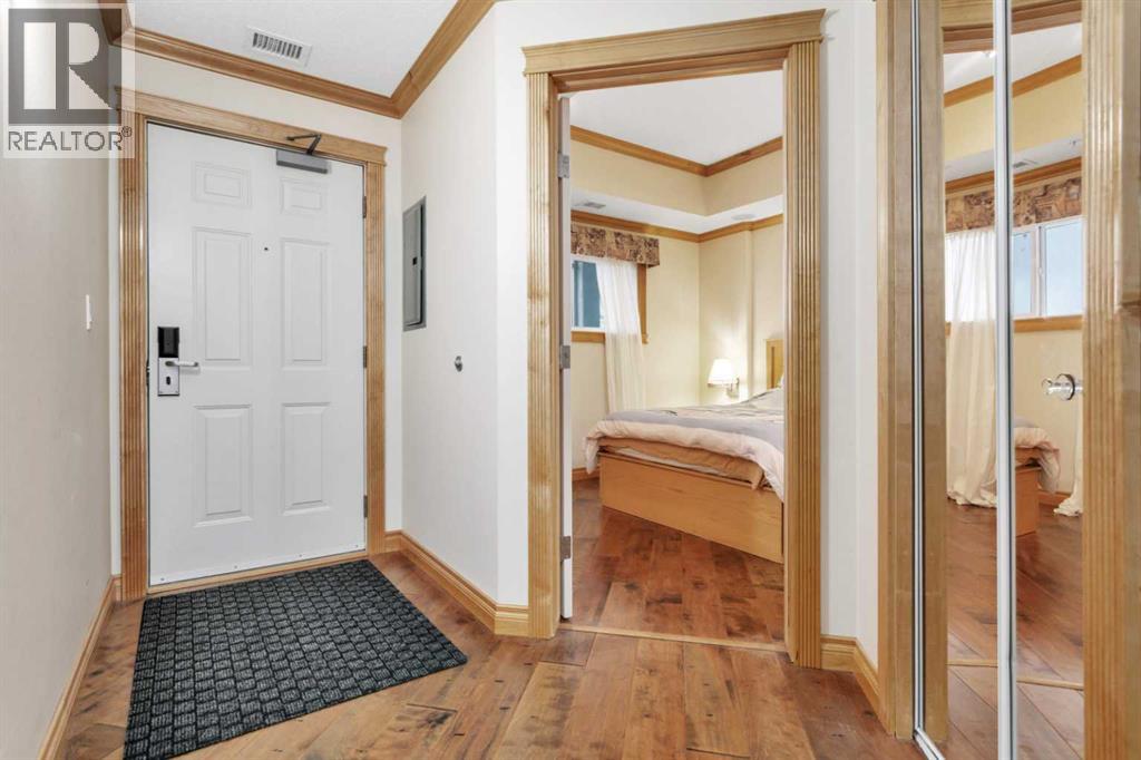 405, 5100 Lakeshore Drive, Sylvan Lake, Alberta  T4S 2L7 - Photo 5 - A2302584