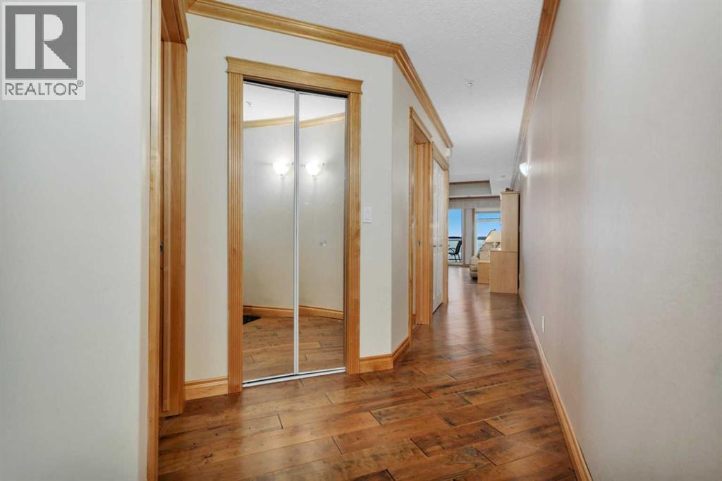 405, 5100 Lakeshore Drive, Sylvan Lake, Alberta  T4S 2L7 - Photo 6 - A2302584