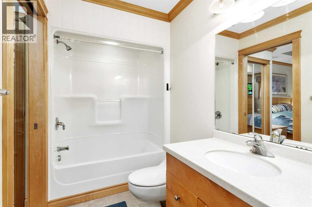 405, 5100 Lakeshore Drive, Sylvan Lake, Alberta  T4S 2L7 - Photo 24 - A2302584